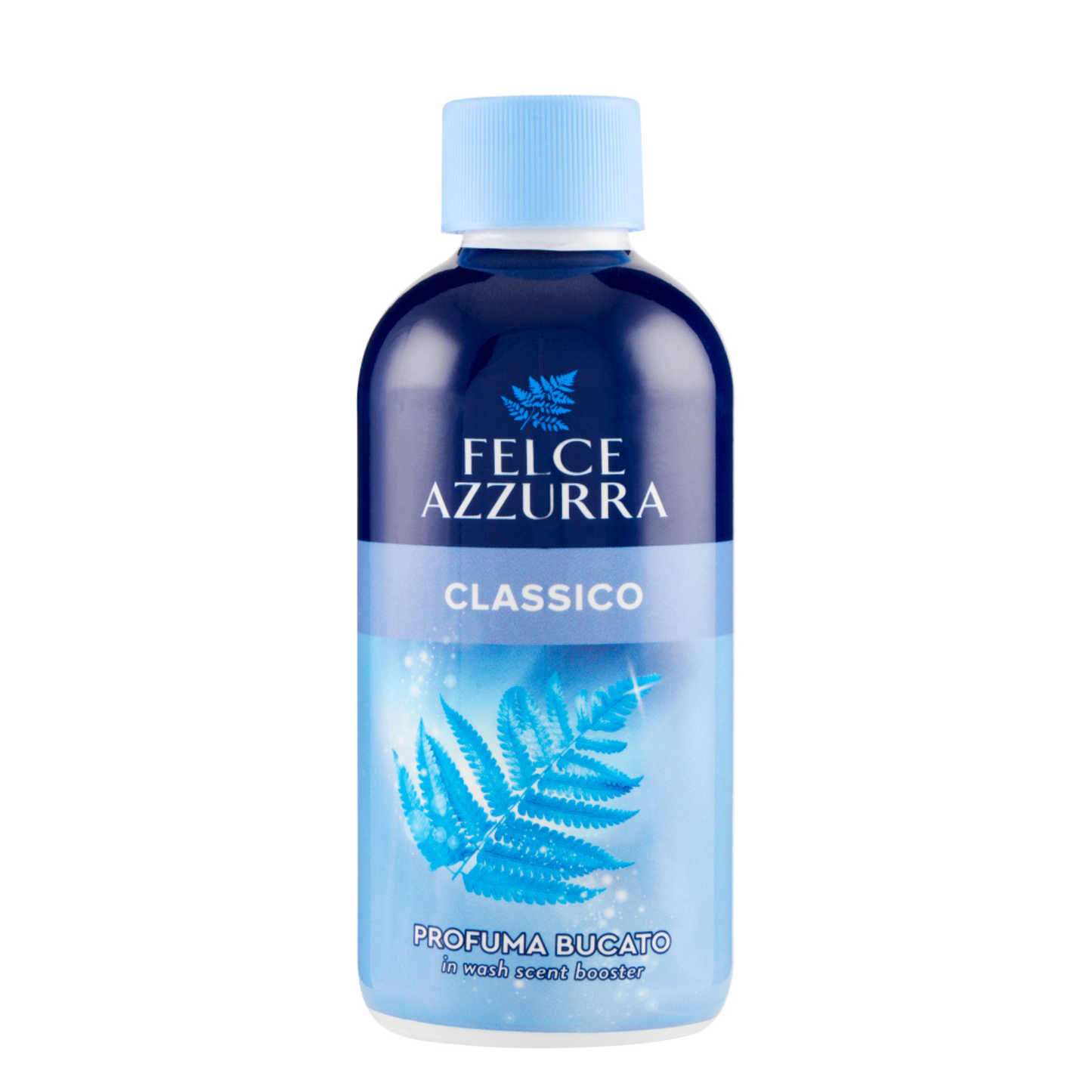 Profuma Bucato - Felce Azzurra - 220ml - Varie Fragranze