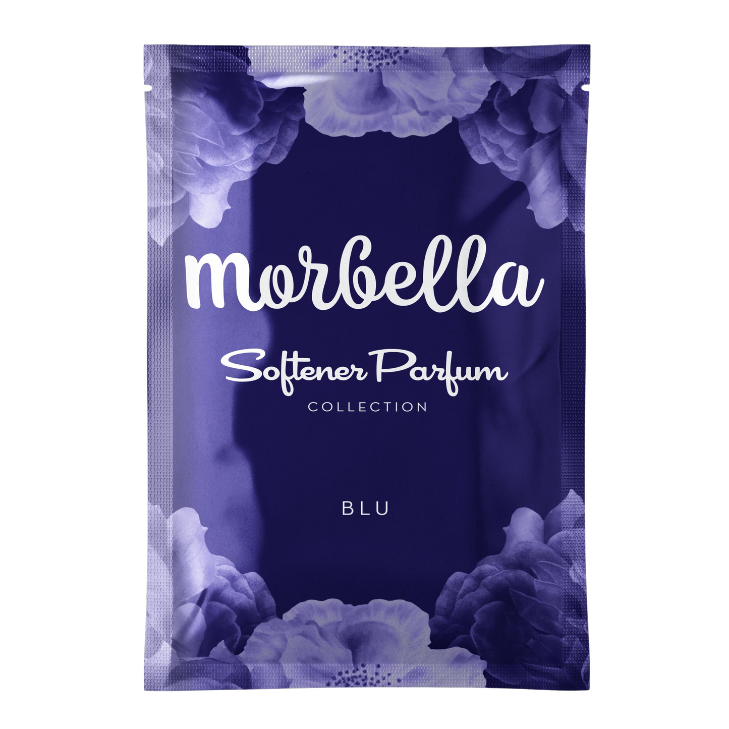 Bustina Monodose Ammorbidente - Morbella - 30ml - Varie Fragranze