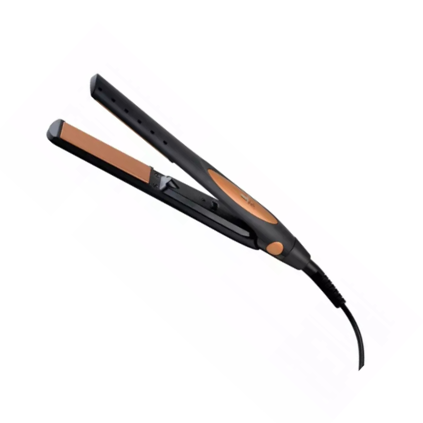 Piastra Capelli - Melchioni Family - Stylo X