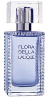 Lalique Flora Bella perfume