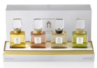 La Collection Lancome perfumes