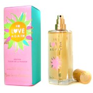 YSL In Love Again Fleur de la Passion perfume