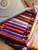 Bond no. 9 Bon Bon Box