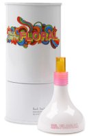 Paul Smith Floral perfume