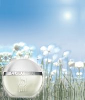 Cerruti 1881 Blanc perfume