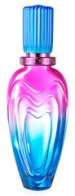 Escada Pacific Paradise perfume