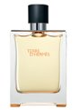 Hermes Terre d'Hermes fragrance for men