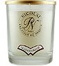 Parfums de Nicolai Maharadjah candle