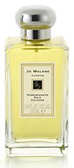 Jo Malone Pomegranate Noir perfume