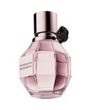 Viktor & Rolf Flowerbomb perfume