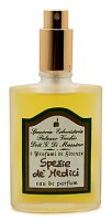 i Profumi di Firenze Spezie de Medici