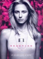 Kenneth Cole Reaction perfume for women