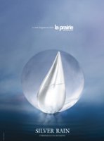 La Prairie Silver Rain perfume