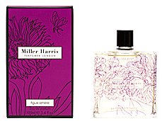 Miller Harris Fig Amere perfume