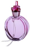Stella Cadente Miss Me perfume