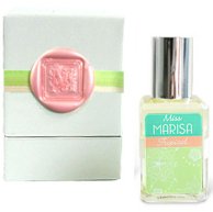 Ebba Miss Marisa Tropical fragrance