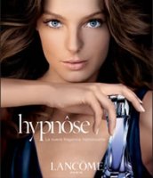 Lancome Hypose perfume