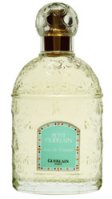 Guerlain Petit Guerlain fragrance