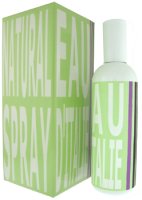 Eau d'Italie fragrance