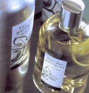 Fragonard Eau des Garrigues fragrance