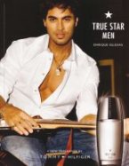 Tommy Hilfiger True Star Men cologne