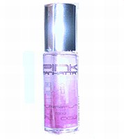 Sali Oguri Pink Manhattan perfume