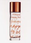 Clinique Happy To Be fragrance