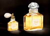 Plus que Jamais Guerlain fragrance