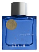 Stila Midnight Bloom perfume