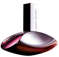 Calvin Klein Euphoria perfume