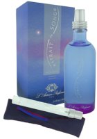 L'Artisan Extrait de Songe / L'Ete en Douce fragrance