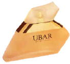 Amouage Ubar fragrance