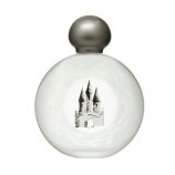 Lulu Guinness Cast a Spell perfume