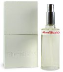 Elternhaus MoslBuddJewChristHinDao fragrance