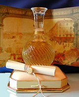 Guerlinade perfume by Guerlain