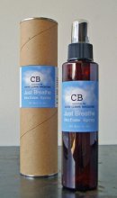 CB I Hate Perfume Just Breathe fragrance