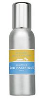 Comptoir Sud Pacifique Vanille Extreme perfume