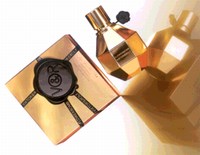 Viktor & Rolf Flowerbomb Extreme perfume