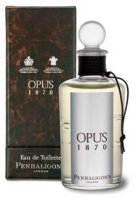 Penhaligons Opus 1870