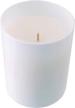 Keiko Mecheri Loukhoum candle