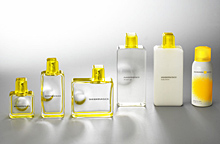 Mandarina Duck fragrance for women