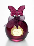 Annick Goutal Mandragore