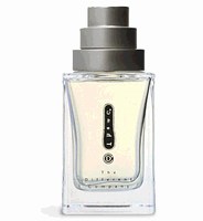 The Different Company Bois d'Iris perfume