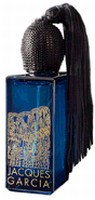 Jacques Garcia home fragrance spray