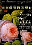 Edwin Morris Scents of Time