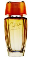 Carlos Santana Fragrance for women