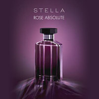 Stella McCartney Rose Absolute perfume