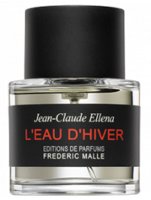 Frederic Malle L'Eau d'Hiver
