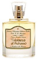 i Profumi di Firenze Tuberosa d' Autunno