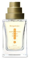 The Different Company Bergamote